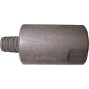ハスコー SBP-60A用パーツ No21-PT1/8 (品番:SBP-60A-21)(注番1594606)・(送料別途見積り,法人・事業所限定,取寄)