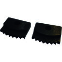 ハスコー CBT-210A-11A ダストブーツ溝用 スチール1.8mm 短 (品番:CBT-210A-11A)(注番1594610)・(送料別途見積り,法人・...
