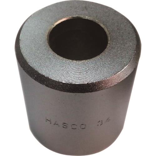 ϥBPD-306Aѥѡġ34P :BPD-306A-34Pˡ1594614ˡӸѤ,ˡ͡Ƚ,...