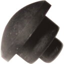 ハスコー BOS-624A-06 フルードストッパー 替ゴム (品番:BOS-624A-06)(注番1594619)・(送料別途見積り,法人・事業所限定,取寄)