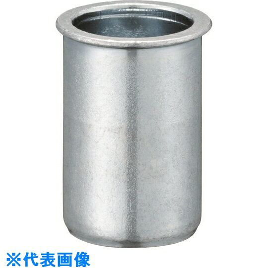 POPݥåץ֥饤ɥʥåȥ⡼ե󥸡SSFH-425-SFʥƥ쥹M4ˡ1000 :SSFH-425-SFˡ1594638...