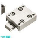 NB スライドテーブルNYTS2形L=95 (品番:NYTS2095)(注番1595248)・(法人・事業所限定,直送元)
