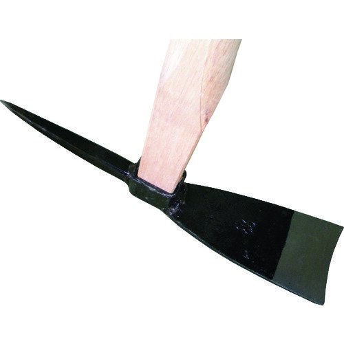 SENNARIĥⷭ350 :AD-319ˡ1595880ˡӸѤ,ˡ͡Ƚ,ľ