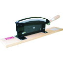 SENNARI 自動押切り300mm (品番:AD-901)(注番1595886)・(送料別途見積り,法人・事業所限定,直送)