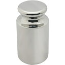 A&D 校正用分銅 OIML型円筒分銅 E2級 5kg AD1603-5KE2 (品番:AD1603-5KE2)(注番1595902)・(法人・事業所限定,直送...