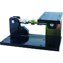A&D CP/CP-FP用鉄製振れ止め機構内蔵取付金具 LCZAP0405 (品番:LCZAP0405)(注番1595909)・(法人・事業所限定,直送元)