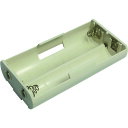 A&D FG用バッテリーボックス AXP-2000954 (品番:AXP-2000954)(注番1595915)