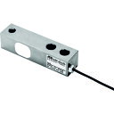 A&D ビーム型ロードセル LC5223-T1.5 (品番:LC5223-T1.5)(注番1595916)・(法人・事業所限定,直送元)