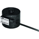 A&D 密閉構造型ロードセル C2F1-2 (品番:C2F1-2)(注番1595950)・(法人・事業所限定,直送元)