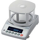 A&D FZ-iWP/FX-iWP用小型風防(アクリル製) (品番:FXI-WP-10-JA)(注番1595968)
