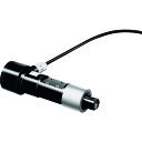 A&D 耐圧防爆型密閉ビーム型ロードセル LBP-100L-FP1 (品番:LBP-100L-FP1)(注番1595979)・(法人・事業所限定,直送元)