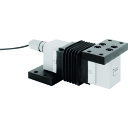 A&D 耐圧防爆型シングルポイントロードセル LCB06K300E (品番:LCB06K300E)(注番1595995)・(法人・事業所限定,直送元)