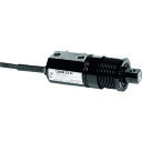 A&D 密閉構造ビーム型ロードセル LBP-10L (品番:LBP-10L)(注番1596008)・(法人・事業所限定,直送元)