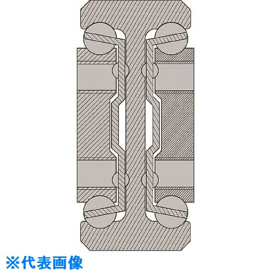 ĥ͹ȡ190114208CBL-E1902-2000饤ɥ졼 :CBL-E1902-2000ˡ1596020...