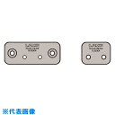 スガツネ工業 (170090690)AS-JH-AHG-JH型AS対応ブラケット (品番:AS-JH-A)(注番1596032)・(送料別途見積り,法人・事業所...