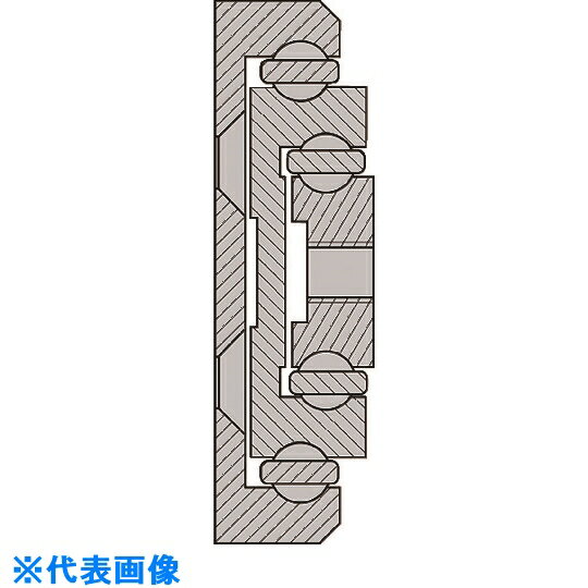 ĥ͹ȡ190116677CBL-D500-550߹饤ɥ졼 :CBL-D500-550ˡ15960...