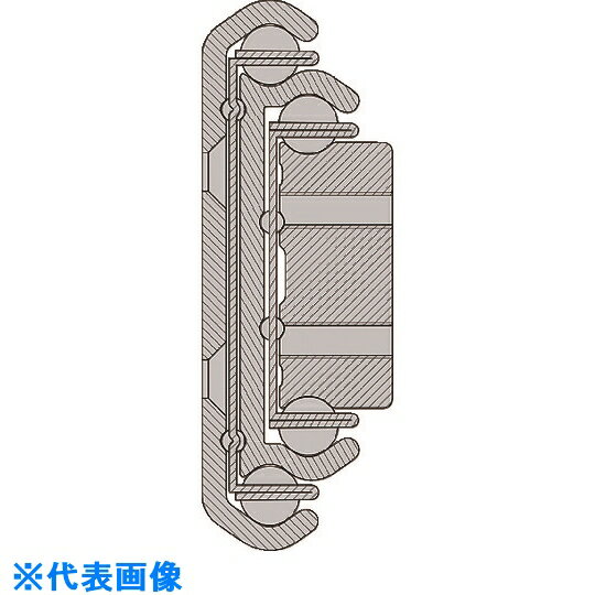 ĥ͹ȡ190025332CBLRA9500饤ɥ졼 :CBL-RA9-500ˡ1596103ˡӸѤ,ˡ͡Ƚ,