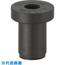 POP ウェルナット C-650L M6ゴムナット(1000個入) (品番:C-650L)(注番1596181)・(送料別途見積り,法人・事業所限定,取寄)