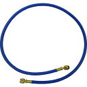 BBK チャージングホース(青:122cm) (品番:804-MRB)(注番1596232)・(送料別途見積り,法人・事業所限定,取寄)