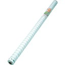 ワイドクロス 防虫サンサンネットEX2000-2.1m×100m (品番:EX-2210)(注番1596269)(4)