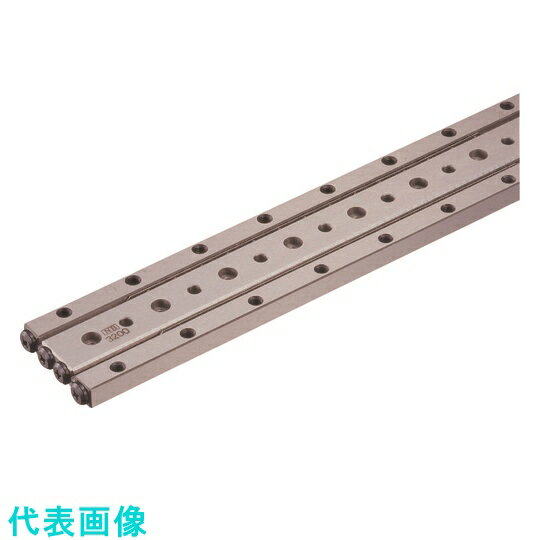 NB饤ɥSVWS3Ĺ150顼21 :SVWS3150-21Zˡ1597018
