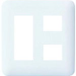 Panasonic磻21󥻥P5ѡ32 10ա:WTF7005Wˡ159720810]ӸѤ,ˡ͡Ƚ...