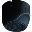 Panasonic 傾斜天井用引掛シーリング・B/フル端子 (品番:WG4402B)(注番1597265)・(送料別途見積り,法人・事業所限定,取寄)