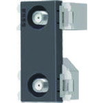 Panasonic⥷ɥƥӥߥʥ륰졼 :WCS3824Hˡ1597366ˡӸѤ,ˡ͡Ƚ...