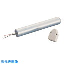 協和 モーターローラーΦ57 標準仕様/三相200V級 (品番:MR-A3-57-300-10AAAA)(注番1597526)・(法人・事業所限定,直送元)