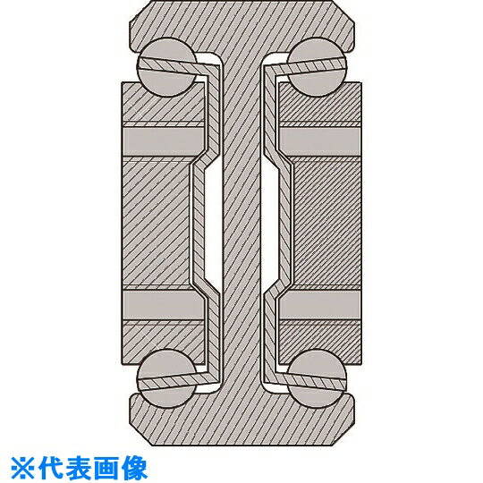ĥ͹ȡ190114185CBL-E1700-1200饤ɥ졼 :CBL-E1700-1200ˡ1597623...