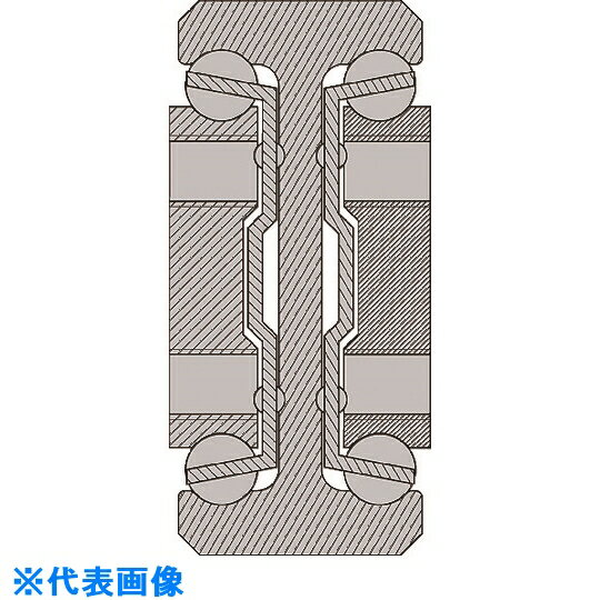 ĥ͹ȡ190116327CBL-E1908-1000ƥ쥹饤ɥ졼 :CBL-E1908-1000ˡ...