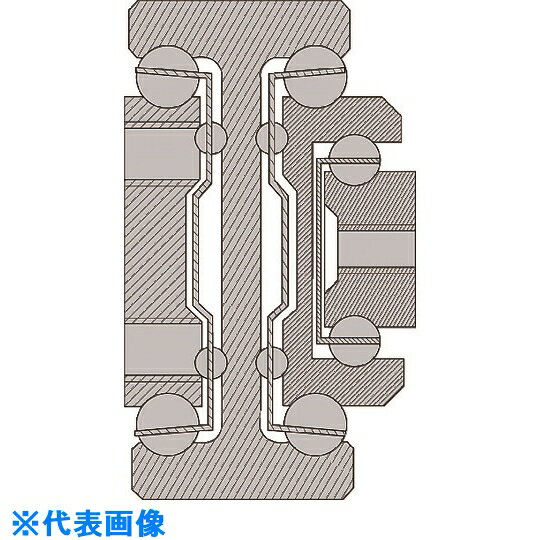 スガツネ工業　（190114270）CBL－E1904