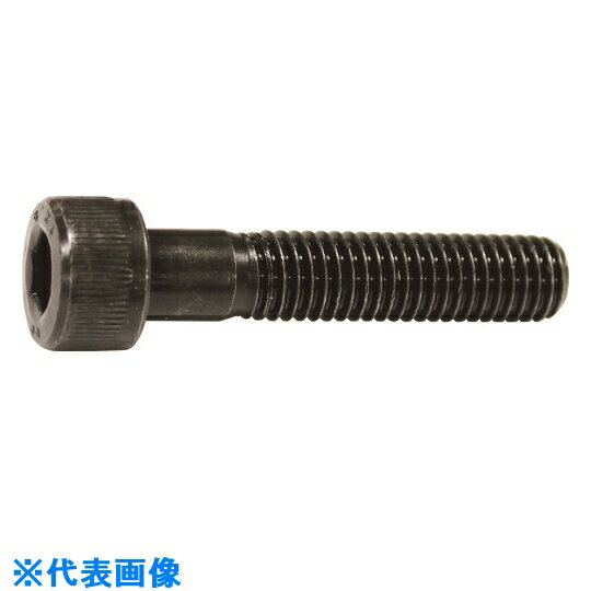 金物・建築資材CS-0430CS-0435CS-0440CS-0445CS-0450CS-0530CS-0535CS-0540CS-0545CS-0550CS-0560CS-0565CS-0570CS-0575CS-0580CS-0585CS-06100CS-0635CS-0640CS-0645≪類似品 前 40個 ≪類似品 前20個類似品後 20個≫類似品後 40個≫ 金物・建築資材401502 コノエ コノエ　六角穴付ボルト半ねじ　M6x100（100本入） 〔品番:CS-06100〕 [本体質量：2.43kg] 《包装時基本サイズ：156×106×68mm》〔包装時質量：2330g〕分類》金物・建築資材》ねじ・ボルト・ナット》六角穴付ボルト☆納期情報：在庫色(紫) メーカー直送品【法人限定＝会社名ご記入お願い致します。】特長●全ねじタイプに比べ荷重のかかる首下部の強度が強くなっています。用途仕様●寸法(mm)d：M6●寸法(mm)L：100●ねじピッチ(mm)：1●強度区分：12.9●頭部径(mm)：10●六角穴対辺寸法(mm)：5●タイプ：半ねじ●頭部高さ(mm)：6●六角穴深さ(mm)：3●ねじ長さ(mm)：24●首下長(mm)：100●JIS B1176規格品材質/仕上●材質:クロムモリブデン鋼（SCM435）●表面処理:黒染め仕上げ（四三酸化鉄被膜）セット内容/付属品注意原産国（名称）日本JANコード4997265903176コロンコード2164696000コロン名称コノエ　ボルト本体質量2.43kg