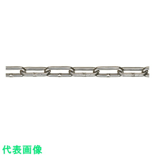 金物・建築資材 金物・建築資材・建築金物・チェーンAL-7-15C-SAL-7-3C-SAL-7-4C-SAL-7-5C-SAL-7-6C-SAL-7-7C-SAL-7-8C-SAL-7-9C-SAL-7-10C-SAL-8-1C-SAL-8-2C-SAL-8-11C-SAL-8-12C-SAL-8-13C-SAL-8-14C-SAL-8-15C-SAL-8-3C-SAL-8-4C-SAL-8-5C-SAL-8-6C-S≪類似品 前 40個 ≪類似品 前20個類似品後 20個≫類似品後 40個≫ 金物・建築資材882620 水本　アルミカラーチェーン　シルバー　AL−7S　長さ・リンク数指定カット　5．1〜6m 〔品番:AL-7-6C-S〕 [本体質量：1.68g]分類》金物・建築資材》建築金物》チェーン☆納期情報：在庫色(外紫) メーカー取り寄品（弊社より発送）特長●軽くて、耐久性・耐食性に優れている色付のアルミ製チェーンです。用途仕様●色：シルバー●全長(m)：5.1〜6（リンク内側×内側）●使用荷重(kN)：2.16●線径d(mm)：7●内長P(mm)：37●内幅W(mm)：11●アルミカラーチェーン　シルバー　AL-7S　6m材質/仕上セット内容/付属品注意●見積・注文時は必要なmと本数をご指定ください。●メーカー加工（長さ・リンク数カット）です。m単位ではなく、「本」単位での品番です。（一種類のチェーンの一線径につき、1〜30mまで品番があります）●必要な長さの小数点以下は切り上げで品番をご指定ください。（1．5mの場合は2mの品番を選んでください）原産国（名称）日本JANコードコロンコード7028359000コロン名称水本　荷役金具本体質量1.68g