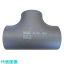 BENKAN TSGP鋼管製チーズ100A (品番:T-SGP-100A)(注番1599411)