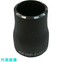 BENKAN RCSGP鋼管製レジューサー50AX40A (品番:RC-SGP-50A-40A)(注番1599780)