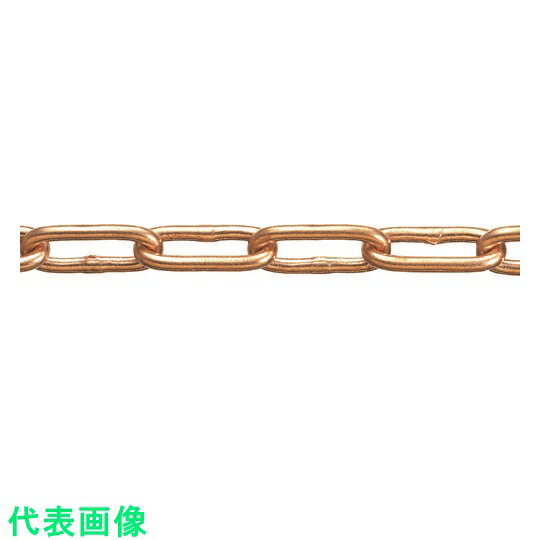 金物・建築資材CU-2-24CCU-2-25CCU-2-26CCU-2-27CCU-2-28CCU-2-29CCU-2-30CCU-2-4CCU-2-5CCU-2-6CCU-2-7CCU-2-8CCU-2-9CCU-2-10CCU-2.5-1CCU-2.5-2CCU-2.5-11CCU-2.5-12CCU-2.5-13CCU-2.5-14C≪類似品 前 40個 ≪類似品 前20個類似品後 20個≫類似品後 40個≫ 金物・建築資材882620 水本機械製作所 水本　【要長さ指定】銅チェーン　CU−2．5　長さ・リンク数指定カット　0〜1m 〔品番:CU-2.5-1C〕 [本体質量：0.128kg]分類》金物・建築資材》建築金物》チェーン☆納期情報：在庫色(紫) メーカー直送品【法人限定＝会社名ご記入お願い致します。】特長●銅の特性を生かしたチェーンです。熱伝導、導電率が高いです。用途仕様●全長(m)：0〜1●線径d(mm)：2.5●内長P(mm)：14●内幅W(mm)：4.5●使用荷重(kN)：0.13材質/仕上●銅セット内容/付属品注意●全長はリンク内側×内側です。●ご注文の際は長さのご指定をお願いします。●メーカー加工（長さ・リンク数カット）です。m単位ではなく、「本」単位での品番です。（一種類のチェーンの一線径につき、1〜30mまで品番があります）●必要な長さの小数点以下は切り上げで品番をご指定ください。（1．5mの場合は2mの品番を選んでください）原産国（名称）日本JANコードコロンコード7028359000コロン名称水本　荷役金具本体質量0.128kg