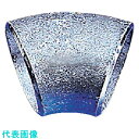BENKAN G45LSGP白鋼管製エルボロング45°25A (品番:G45L-SGP-25A)(注番1600346)