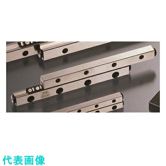 NB饤ɥNVS3225顼43 :NVS3225-43Zˡ1601255ˡˡ͡Ƚ,ľ