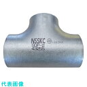 BENKAN GTSGP白鋼管製チーズ100A (品番:GT-SGP-100A)(注番1602225)