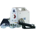 アルゴファイル エコグランデスリムセット (品番:BLS900ST-3.0)(注番1603689)
