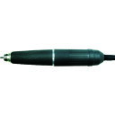アルゴファイル エコグランデストロングハンドピース (品番:BLH800-3.0)(注番1603709)