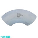 BENKAN S90L10Sステンレス鋼製エルボロング90°40A (品番:S90L-10S-40A)(注番1603850)