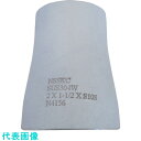BENKAN SRC10Sステンレス鋼製レジューサー40AX25A (品番:SRC-10S-40A-25A)(注番1605704)