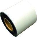 SAXIN ニューライト粘着テープ静電防止品 基材厚み0.4mmX150mmX20m (総厚み0.54mm) (品番:400AS-150X20)(注番1605912)(4)