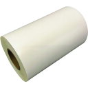 SAXIN ニューライト粘着テープ標準品 基材厚み0.4mmX300mmX20m (総厚み0.54mm) (品番:400W-300X20)(注番1605920)