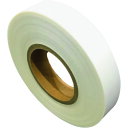 SAXIN ニューライト粘着テープ標準品 基材厚み0.4mmX30mmX20m (総厚み0.54mm) (品番:400W-30X20)(注番1605921)