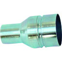 Danax メタル減径カップリングΦ80-50 (品番:Y052-0266)(注番1606027)