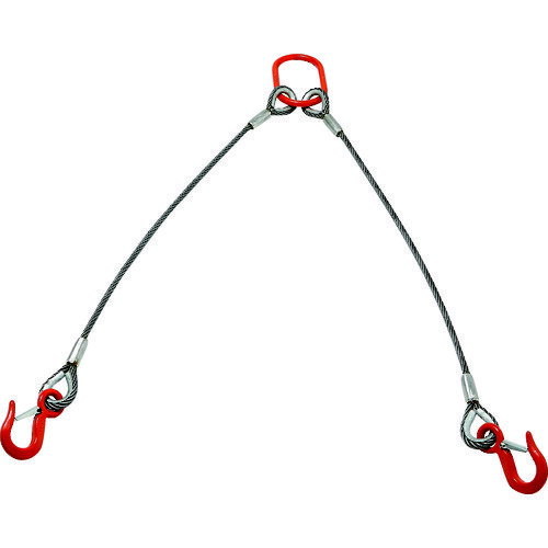 TRUSCO2ߤ̳ݤ磻ץ󥰡ߥå󥰡եåդ6mmX15m :TWEL-2P-6S1.5ˡ...