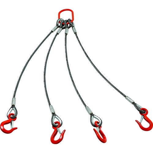 TRUSCO4ߤꥢߥå󥰡եåդ9mmX2m :TWEL-4P-9S2ˡ1606403